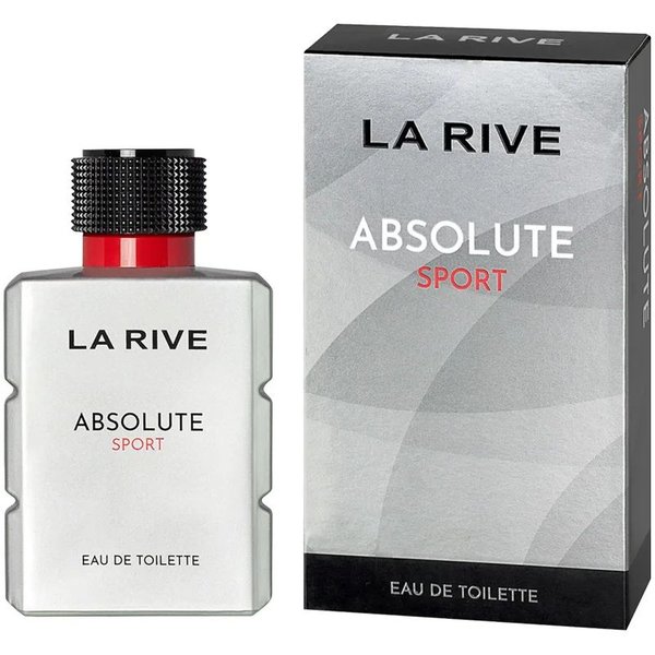 Absolute Sport La Rive