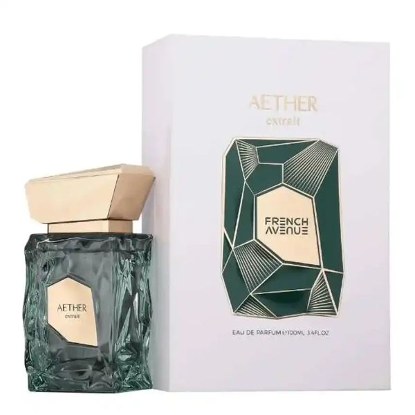 Aether