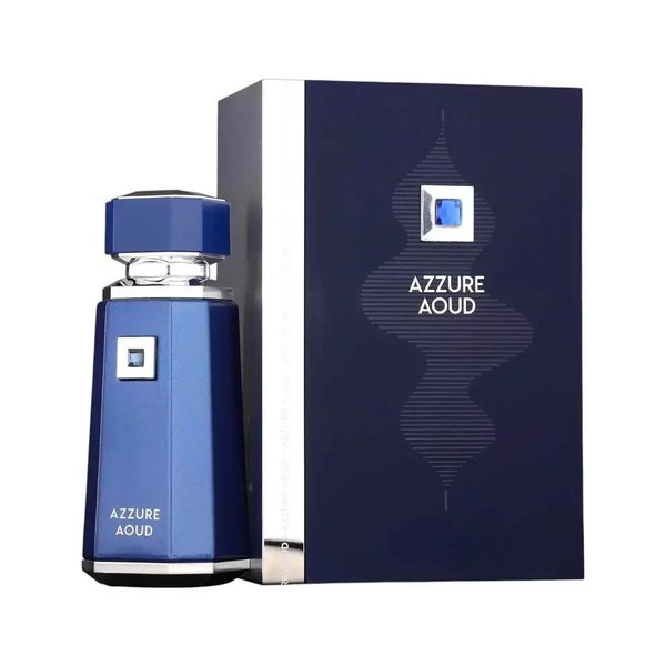 Azzure