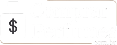 Comprar Perfumes