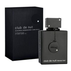 Club de Nuit Intense Man Armaf