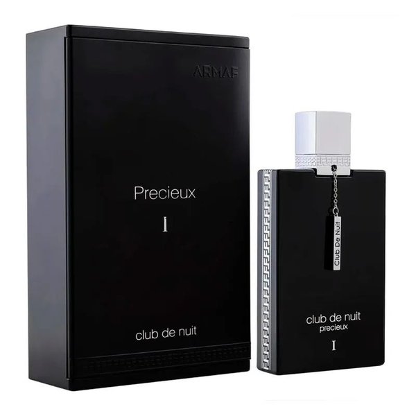 Club de Nuit Precieux I Armaf