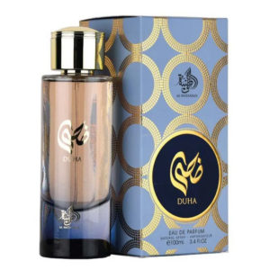 Duha Al Wataniah — Review Completa — Review Completa