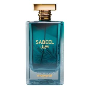 Mystic Sabeel Mawwal: Review Completo — Review Completa
