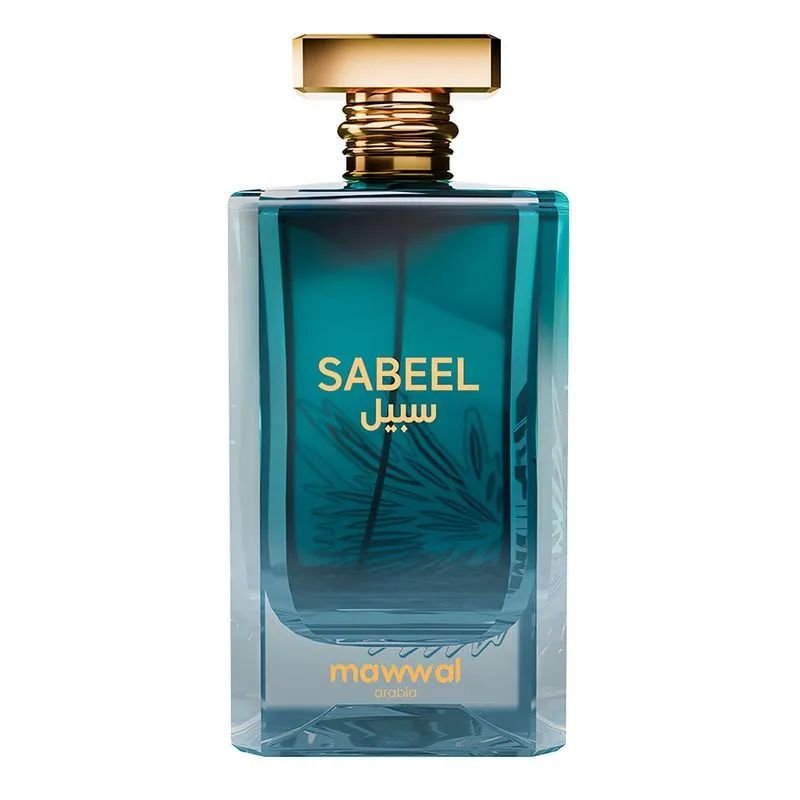 Mystic Sabeel Mawwal: Review Completo — Review Completa