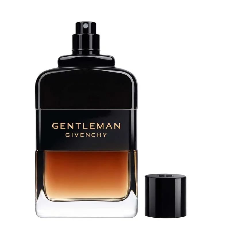 Gentleman Reserve Privée Givenchy - Frasco