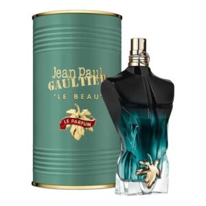 Le Beau Le Parfum JPG