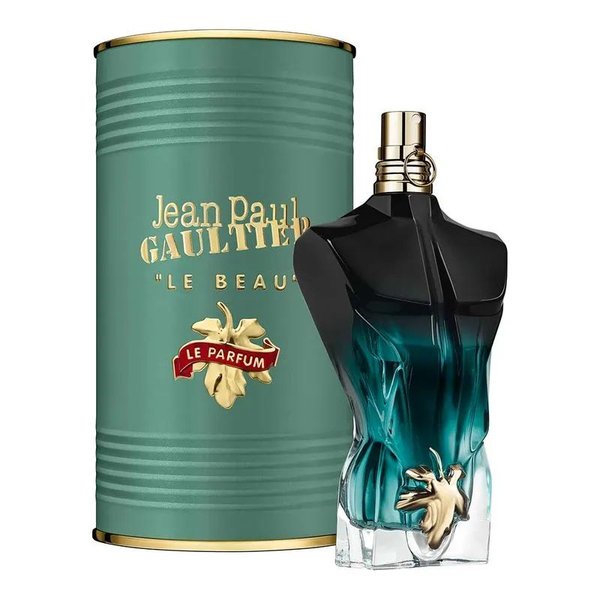 Le Beau Le Parfum JPG