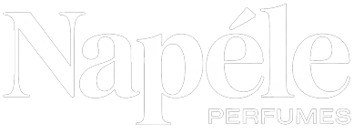 Napéle Perfumes