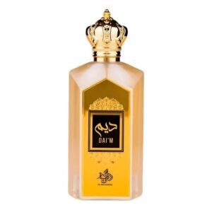 Dai’m Al Wataniah — Review Completa — Review Completa