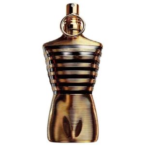 Le Male Elixir Jean Paul Gaultier — Review Completa — Review Completa