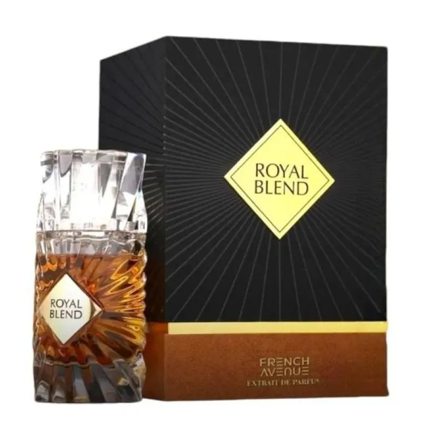 Royal