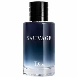 Sauvage Eau de Toilette Dior — Review Completa — Review Completa