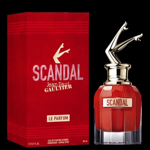 Scandal Le Parfum JPG Feminino
