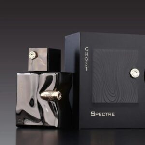 Spectre