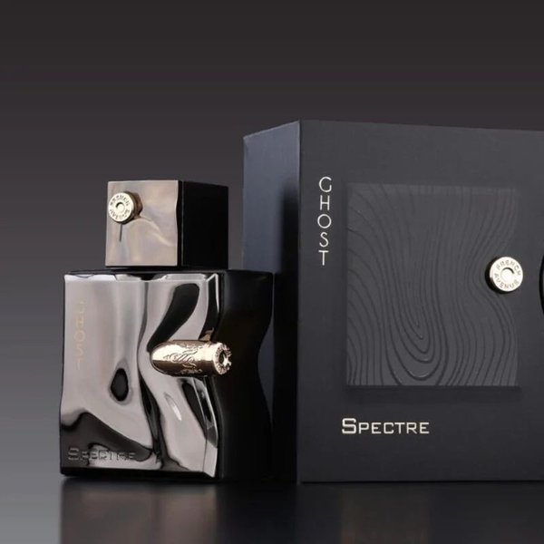 Spectre