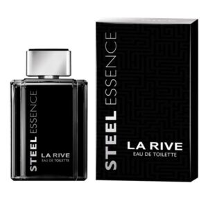Steel Essence La Rive
