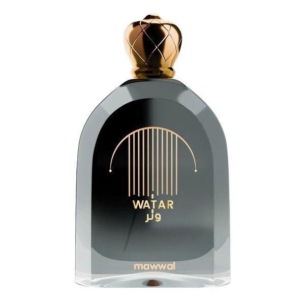 Symphony Watar Mawwal