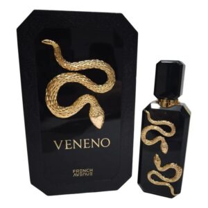 Veneno