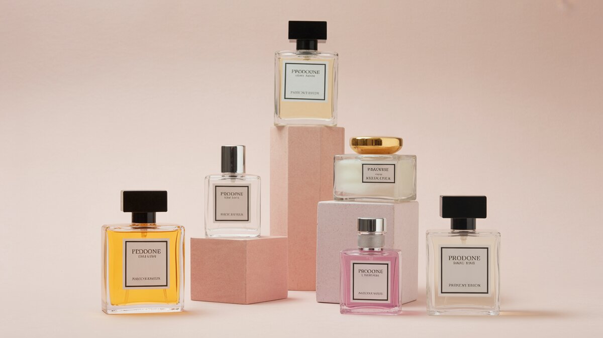 comparativo-perfumes-produto