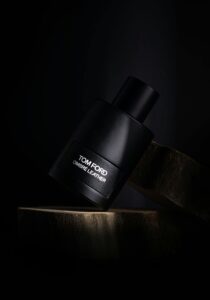 Lançamentos Lattafa 2026: Os Novos Perfumes que Estão Dominando o Mercado