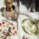 Kits para Iniciantes em Perfumaria: Guia Completo para Montar Sua Coleção em 2026 — Review Completa