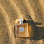 Perfumes Verão 2026