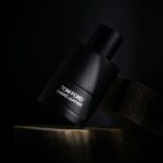 Qual Perfume Neymar Usa? As Fragrâncias do Craque e Como Ter o Mesmo Estilo — Review Completa