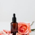 Perfumes para Dia dos Namorados: Guia Completo de Presentes Que Marcam em 2026 — Review Completa