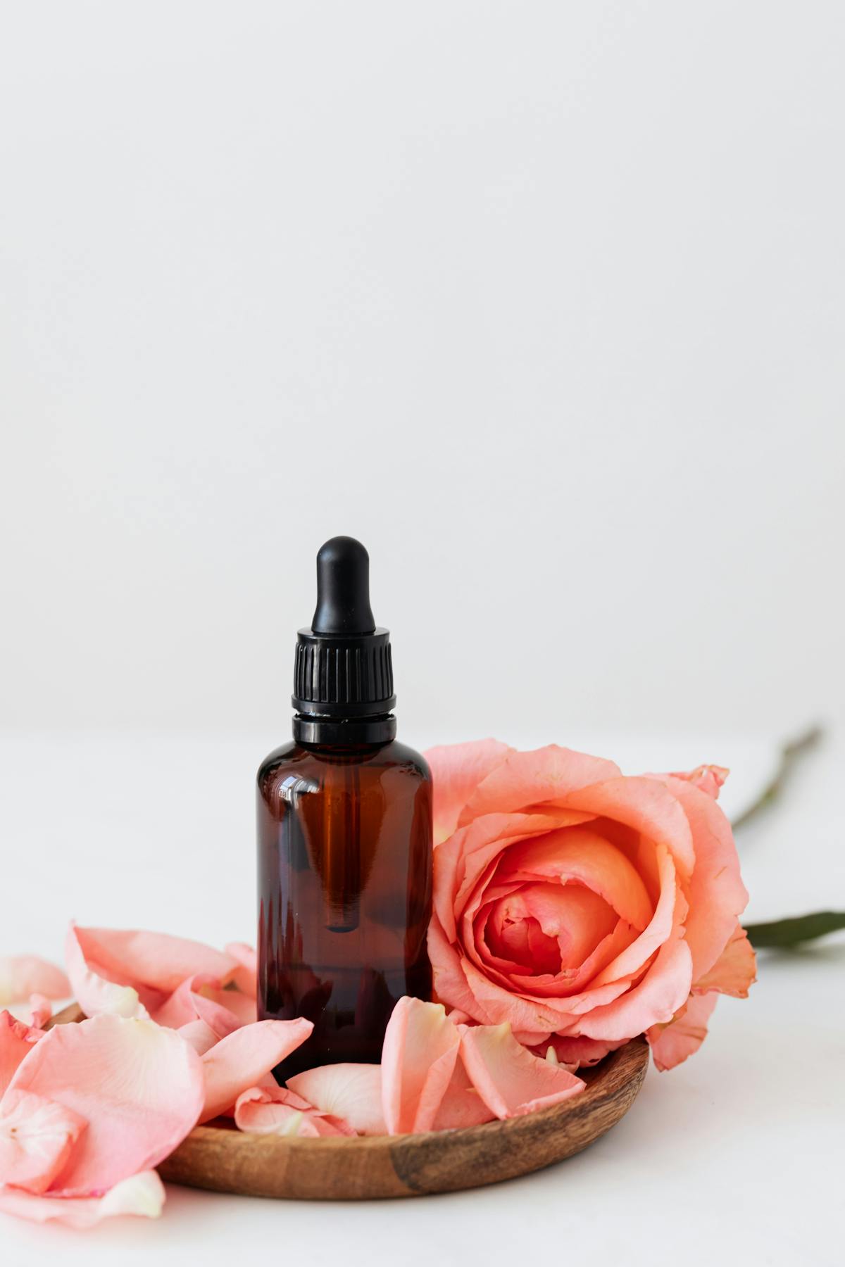 Perfumes para Dia dos Namorados: Guia Completo de Presentes Que Marcam em 2026 — Review Completa
