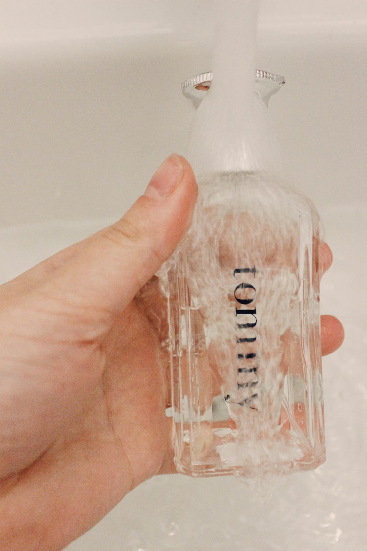 Perfumes Masculinos Sensuais: Os Que Deixam Rastro e Marcam Memória em 2026 — Review Completa