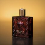 Perfumes para Inverno 2026: Guia Completo de Fragrancias que Aquecem — Review Completa