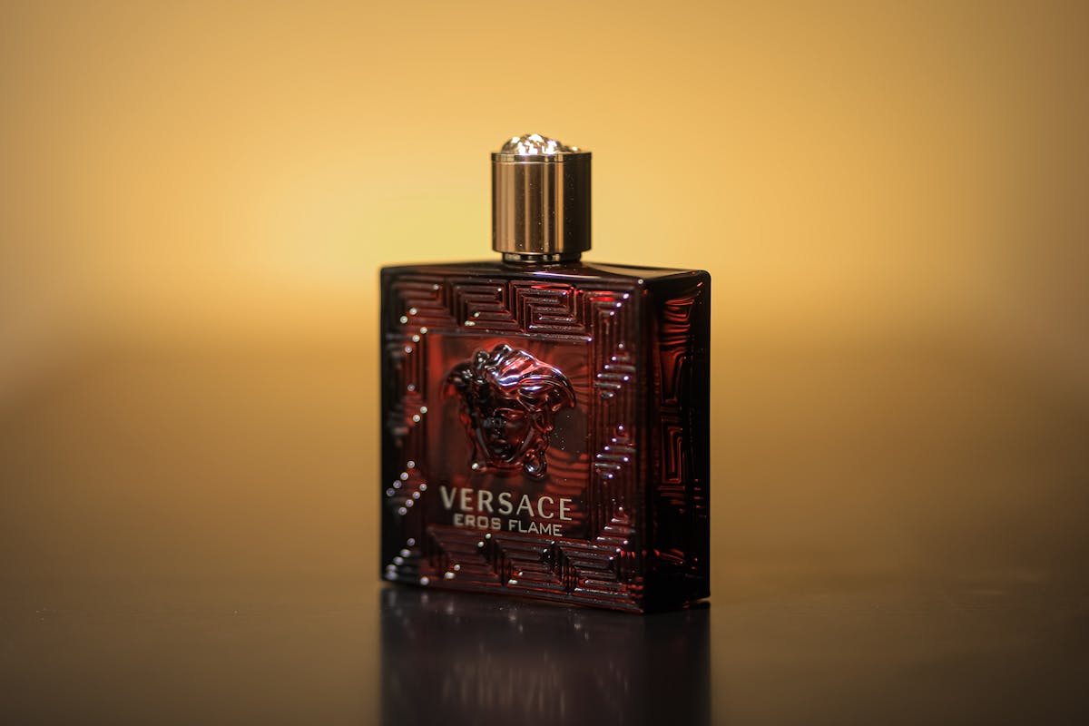 Perfumes para Inverno 2026: Guia Completo de Fragrancias que Aquecem — Review Completa