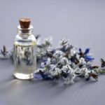 Scent Stacking: Como Combinar Perfumes e Criar Sua Própria Assinatura Olfativa em 2026 — Review Completa