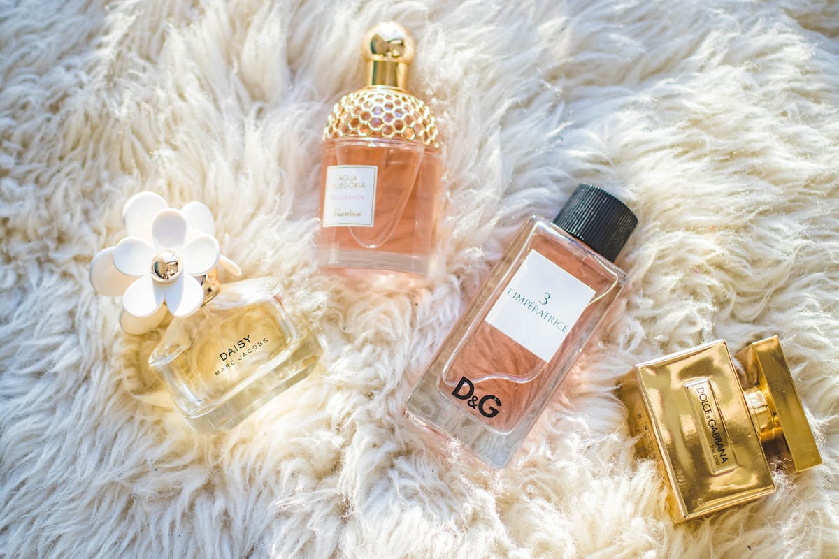 5 Perfumes Importados Mais Vendidos: Os Que Dominam o Brasil em 2026 — Review Completa