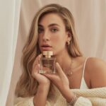 tendencias-perfumes-editorial