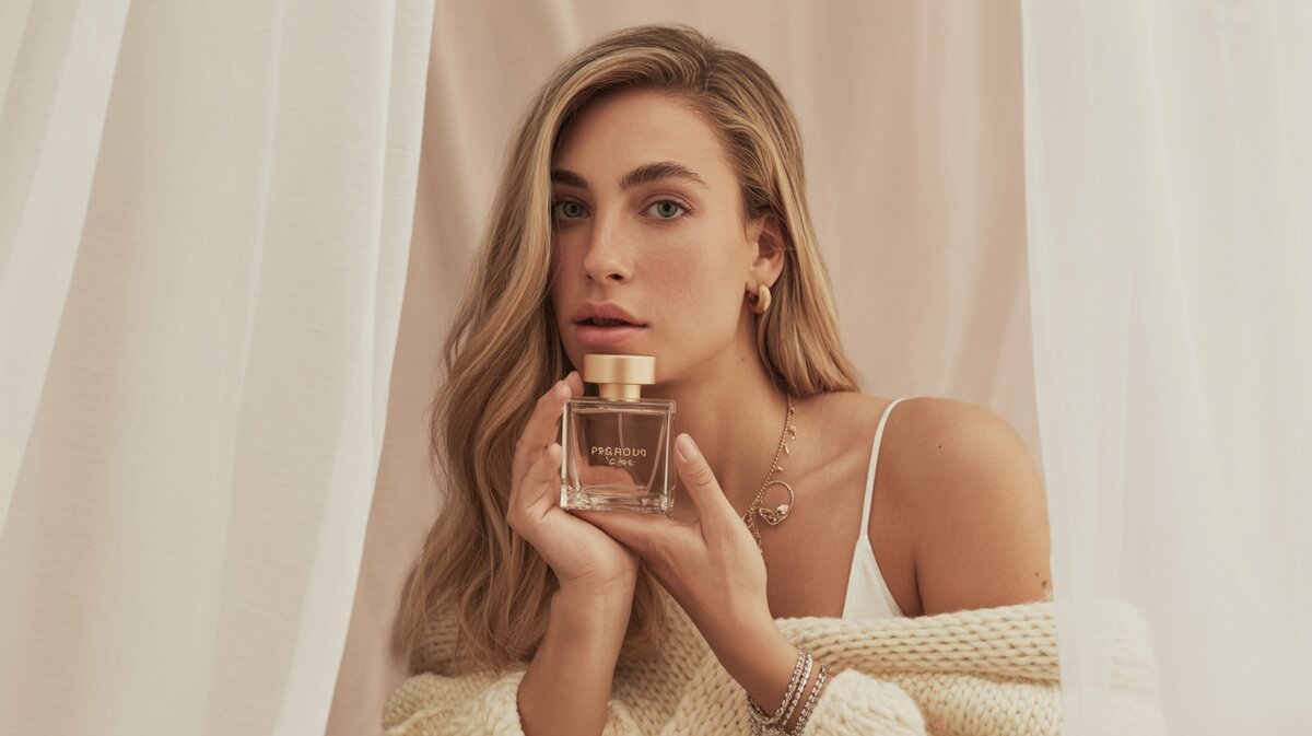tendencias-perfumes-editorial