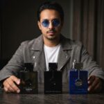 Qual o melhor Club de Nuit masculino?