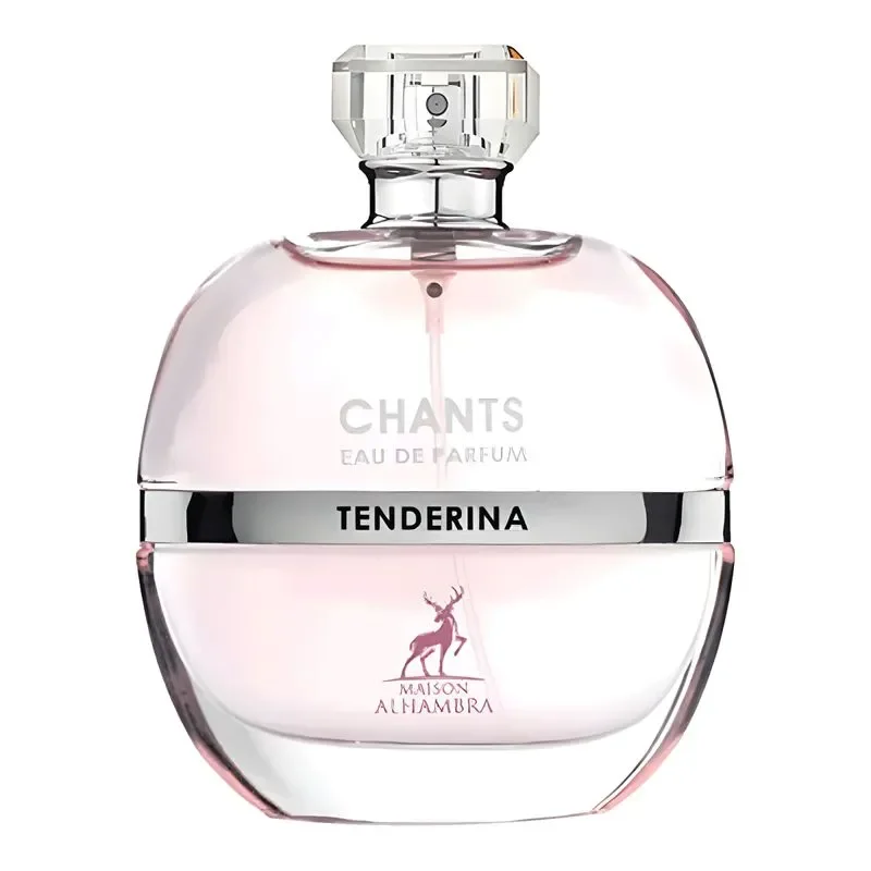 Chants Tenderina Perfume Barato